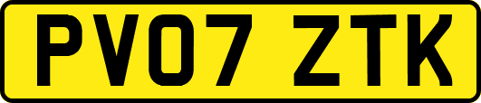 PV07ZTK