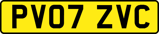 PV07ZVC