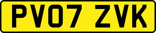 PV07ZVK
