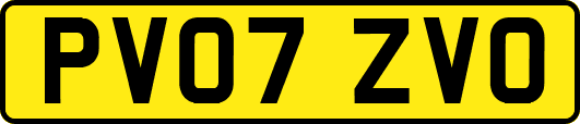 PV07ZVO