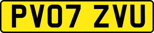 PV07ZVU