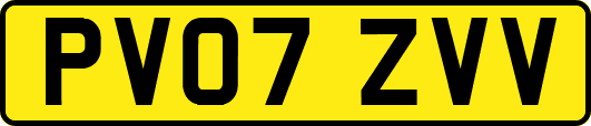PV07ZVV