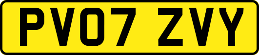 PV07ZVY