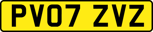 PV07ZVZ