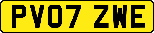 PV07ZWE