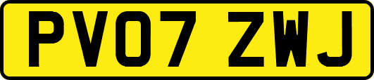 PV07ZWJ