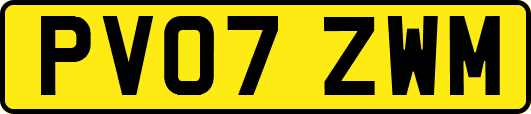 PV07ZWM