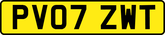PV07ZWT