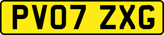 PV07ZXG