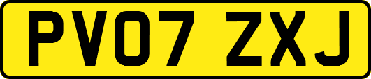 PV07ZXJ
