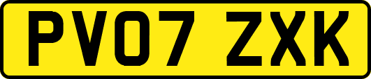 PV07ZXK