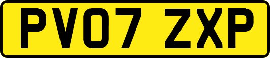 PV07ZXP