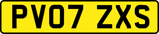 PV07ZXS