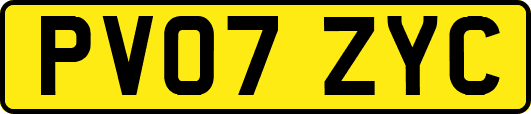 PV07ZYC