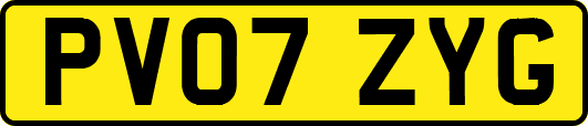PV07ZYG