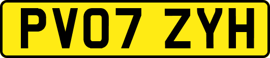 PV07ZYH
