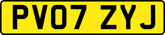 PV07ZYJ