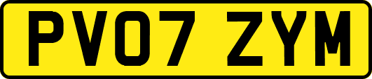 PV07ZYM