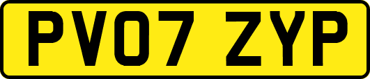 PV07ZYP
