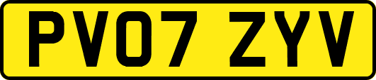 PV07ZYV