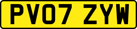 PV07ZYW
