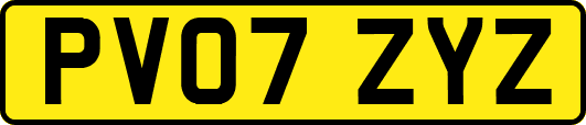 PV07ZYZ