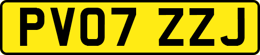PV07ZZJ