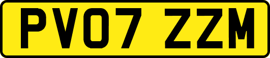PV07ZZM