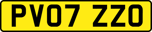 PV07ZZO