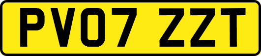 PV07ZZT