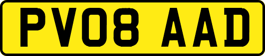 PV08AAD
