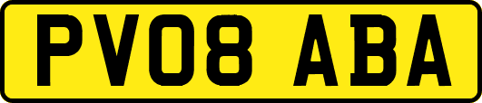 PV08ABA