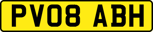 PV08ABH