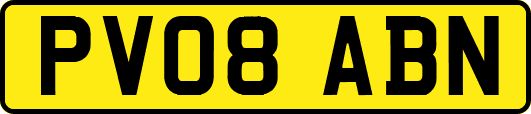 PV08ABN