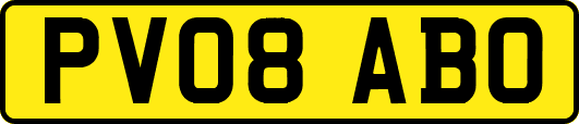 PV08ABO