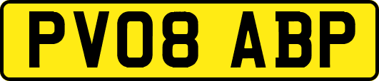 PV08ABP