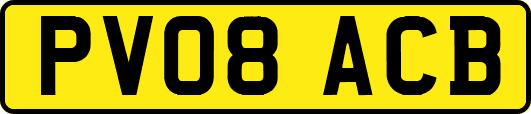 PV08ACB
