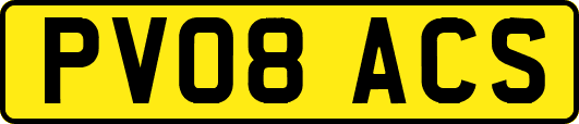 PV08ACS