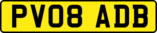 PV08ADB