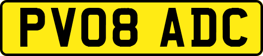 PV08ADC