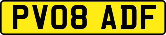 PV08ADF
