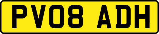 PV08ADH