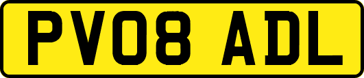 PV08ADL