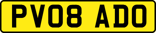 PV08ADO