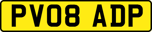 PV08ADP