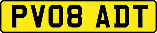PV08ADT