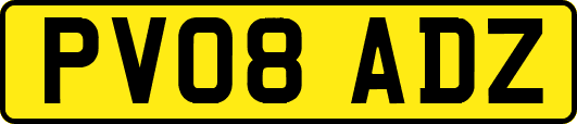 PV08ADZ