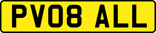 PV08ALL