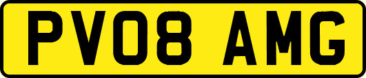 PV08AMG