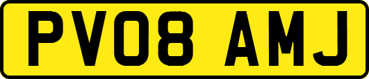 PV08AMJ